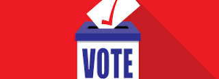 Vote